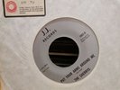 The Sherrys - Put Your Arms Around Me [7