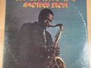 STANLEY TURRENTINE- ANOTHER STORY - US BLUE NOTE LIBERY LP - cat no BST 84336