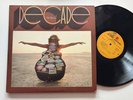 Neil Young 3 LP Decade NM ORIG