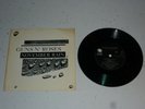 GUNS N' ROSES NOVEMBER RAIN / SWEET CHILD O' MINE 7