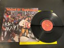 Weird Al Yankovic - Polka Party - LP (1986) Vinyl Record