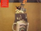 THE KINKS- Arthur Or Fall & Decline of British Empire 2-LP SEALED* 2019 Vinyl