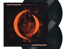 A Perfect Circle - Mer De Noms  2xLP