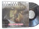 ICE CUBE Check Yo Self PRIORITY Rap Hip Hop 12