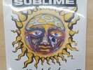 40oz. To Freedom by Sublime (Record, 2016)