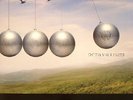 DREAM THEATER - Octavarium - Vinyl (gatefold 2xLP)
