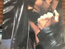 George Michael - Faith LP 12” Vinyl