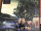 Fleetwood Mac - Tango In The Night LP 12” Vinyl