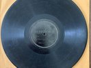 Blind Lemon Jefferson - Black Snake Moan No. 2 / Tin Cup Blues 78 RPM Paramount
