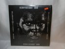 Vinyl LP Heavyweight Dub Maxi - Millian the new Emperor of DUB