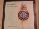 Carey Rowland Something for Private Press Acid Archives Folk Rare ORG LP rare