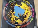 Jamie T Kings & Queens 12” Vinyl LP New Sealed