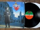 LOSTBOYS - Lost And Found (1990) Vinyl, LP Atlantic 7567-82023-1 Hard Rock - EX