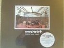 Woodstock 40th - Anniversary Edition 2009 5 LP Box Set    Sealed Mint   Rare