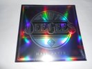 Dee Gees (Foo Fighters) - 