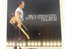 Bruce Springsteen & E Street Live 1975-85 Vinyl 5 LP Box Set with Booklet