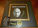 Janos Starker Bach Starker