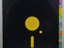NEW ORDER - Blue Monday/The Beach (Italian12 Inch/1983 Factory/Base FAC 73)VG/G+
