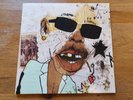 Tyler, The Creator IGOR Limited Edition Vinyl (2019) Like new - Never spun