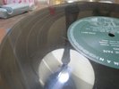 33RPM 10