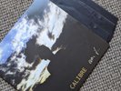 Calibre - Even If LP