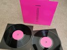 Kasabian 48:13  2 x 10