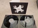 Kasabian Velociraptor   2 x 10