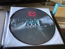 Ocean Colour Scene Live From The Glasgow Hydro 2016 RSD Record store day vinyl