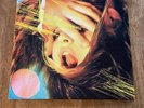 The Flaming Lips - Embryonic LP Original Colored Vinyl (Blue/Yellow) Like New