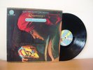 ELECTRIC LIGHT ORCHESTRA Discovery MASTERSOUND Audiophile LP JET JETLPH 500 ELO