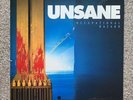 Unsane Occupational Hazard LP 1998 Original