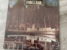 beach boys holland sealed Original 1973 Issue