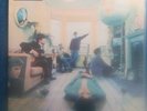 OASIS - DEFINITELY MAYBE 2XLP - DAMONT 1st PRESSING - CRELP 169 - MINT CONDITION