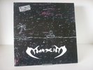 Maxim (The Prodigy)  - Survivor, Limited Edition 10 inch Vinyl NEW