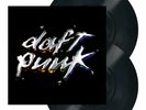 DAFT PUNK 