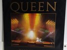 QUEEN HAMMER TO FALL 12