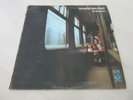 The greatest Show on Earth - The Going´s Easy, Schallplatte, Vinyl