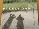 2LP - Steely Dan - Two against nature - Limited RSD 2021 Edition - wie neu -