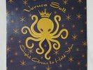 Eight Arms To Hold You by Veruca Salt (Record, 2018)