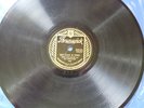 78 UNCLE DAVE MACON Sid Harkreader Brunswick 340 New Coon In Town Dave's Travels