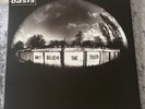 Oasis Don’t Believe The Truth First Press New And Unplayed Vinyl RKIDLP30