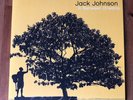 In Between Dreams by Jack Johnson (LP, 2005)