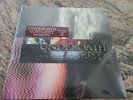 Underoath: Voyeurist Cerebellum Vinyl LP. They're Only Chasing Safety. Erase Me.