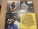 Mac Demarco Vinyl Bundle - Another One, 2, Salad Days, This Old Dog