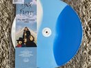 Pink Floyd The BBC Sessions 1969 No Kidding Multicoloured Vinyl LP