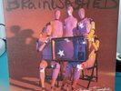 George Harrison - Brainwashed Vinyl Album. Original Pressing. Mint
