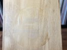 Jurassic 5 Quality Control The Wood Box 4LP Set Vinyl Record 2015 Deluxe Limited