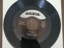 Brooks And Dunn Neon Moon NM  45 (1992) RARE