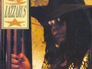 Goodbye Horses (12) Q Lazzarus LP all nations rare cult