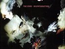 THE CURE - DISINTEGRATION NEW VINYL 2010 LP MOFI inner & outer sleeves